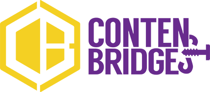 Contents Bridge